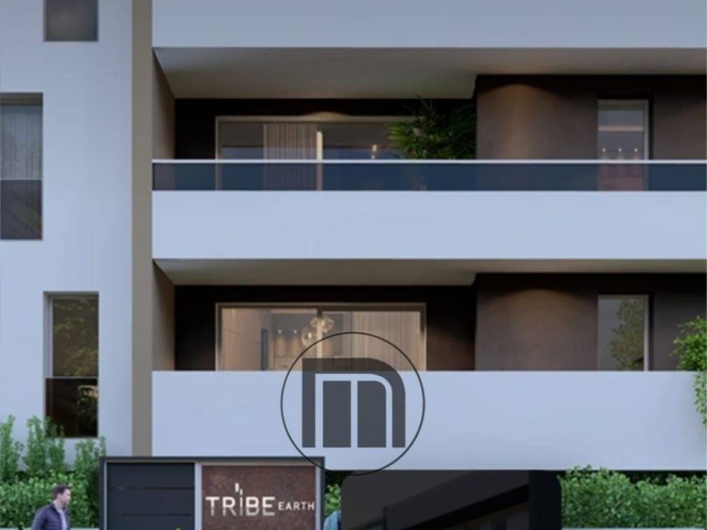 appartamento in vendita a Treviso in zona Canizzano