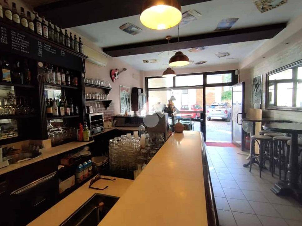 negozio in vendita a Treviso