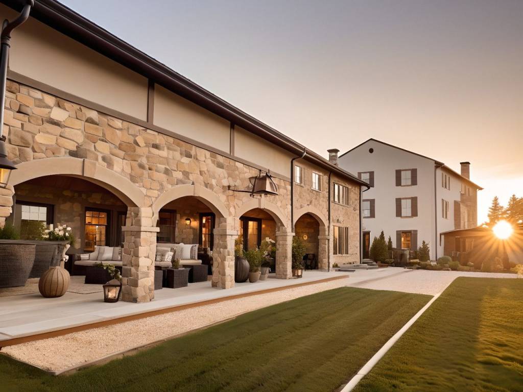 casa indipendente in vendita a Treviso in zona Centro Storico