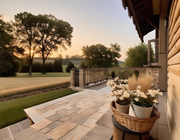 casa indipendente in vendita a Treviso in zona Centro Storico