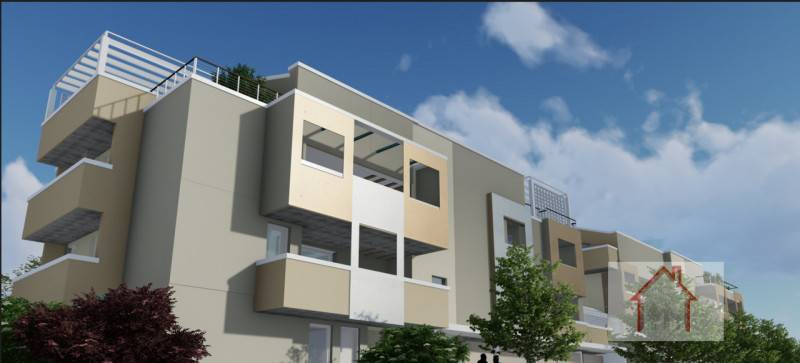 appartamento in vendita a Treviso in zona Centro Storico