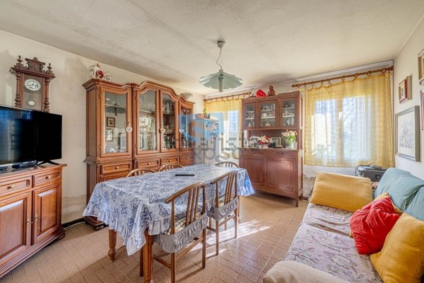 negozio in vendita a Treviso in zona Centro Storico