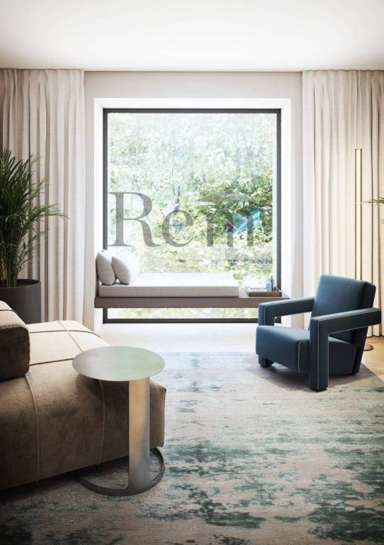 appartamento in vendita a Treviso in zona Centro Storico