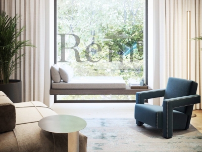 appartamento in vendita a Treviso in zona Centro Storico