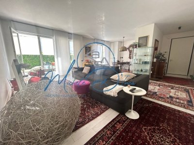 appartamento in vendita a Treviso