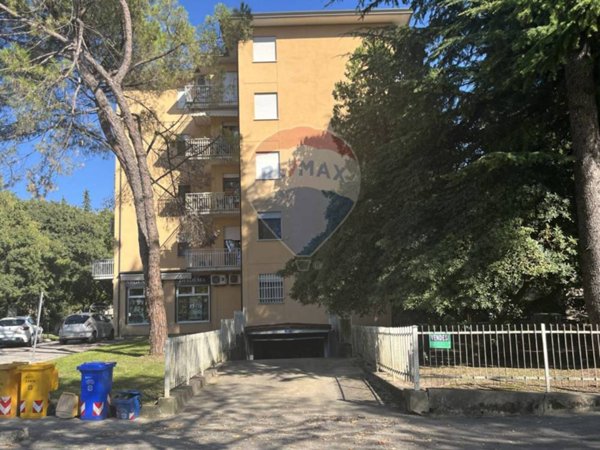 appartamento in vendita a Treviso