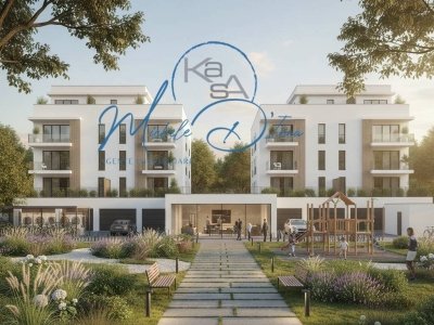 appartamento in vendita a Treviso in zona Ghirada / San Zeno