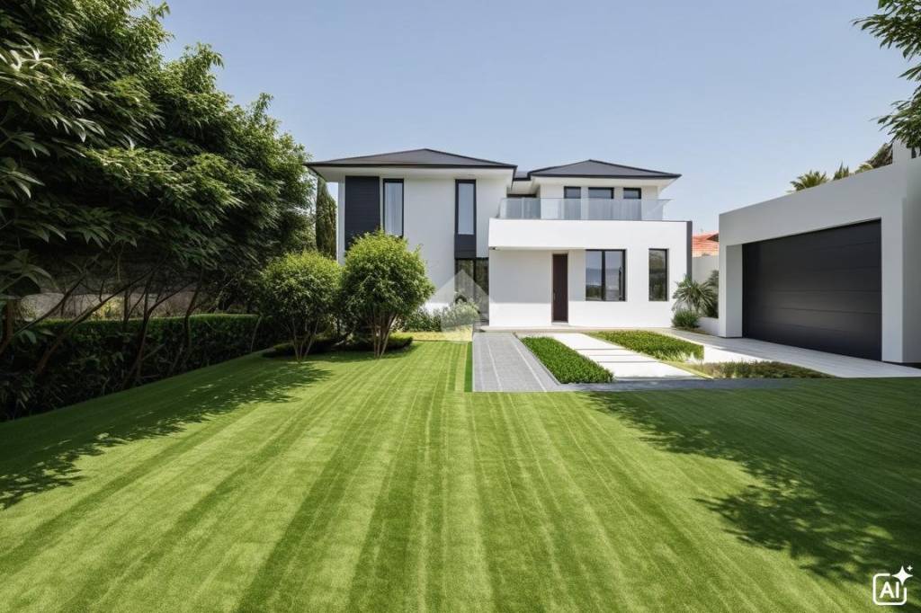 casa indipendente in vendita a Treviso in zona Centro Storico