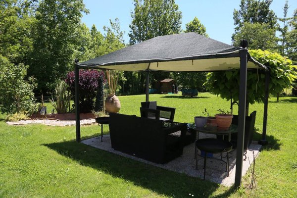 casale in vendita a Treviso in zona Canizzano