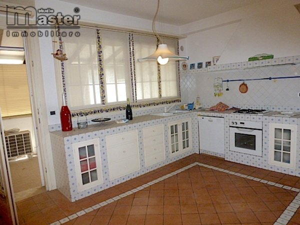 appartamento in vendita a Treviso in zona Centro Storico