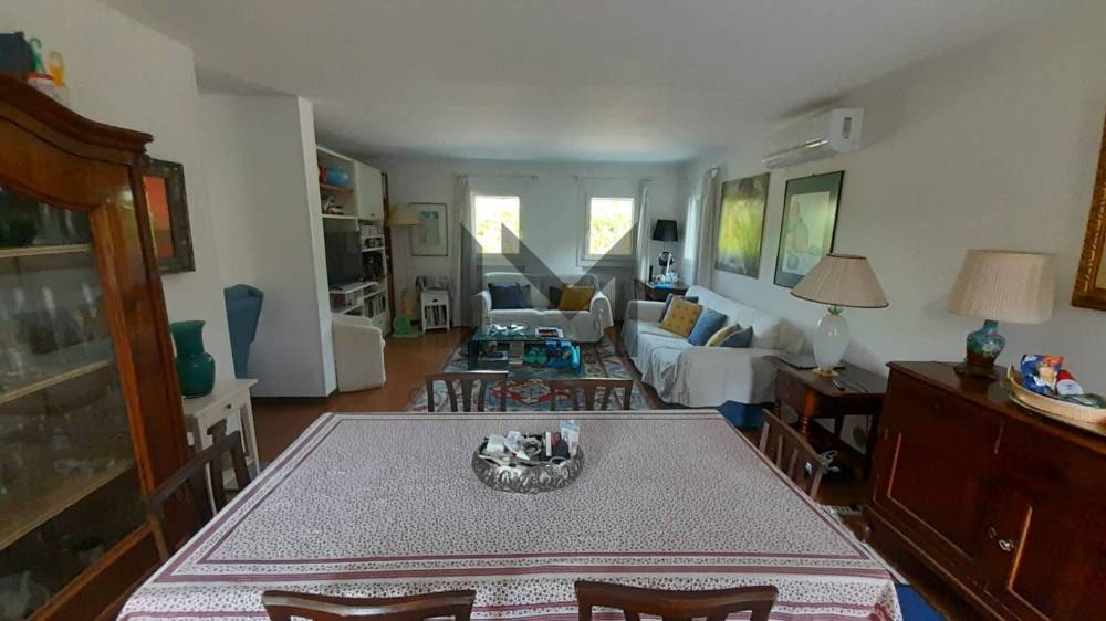 appartamento in vendita a Treviso in zona Centro Storico