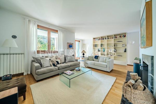 casa indipendente in vendita a Treviso in zona Centro Storico