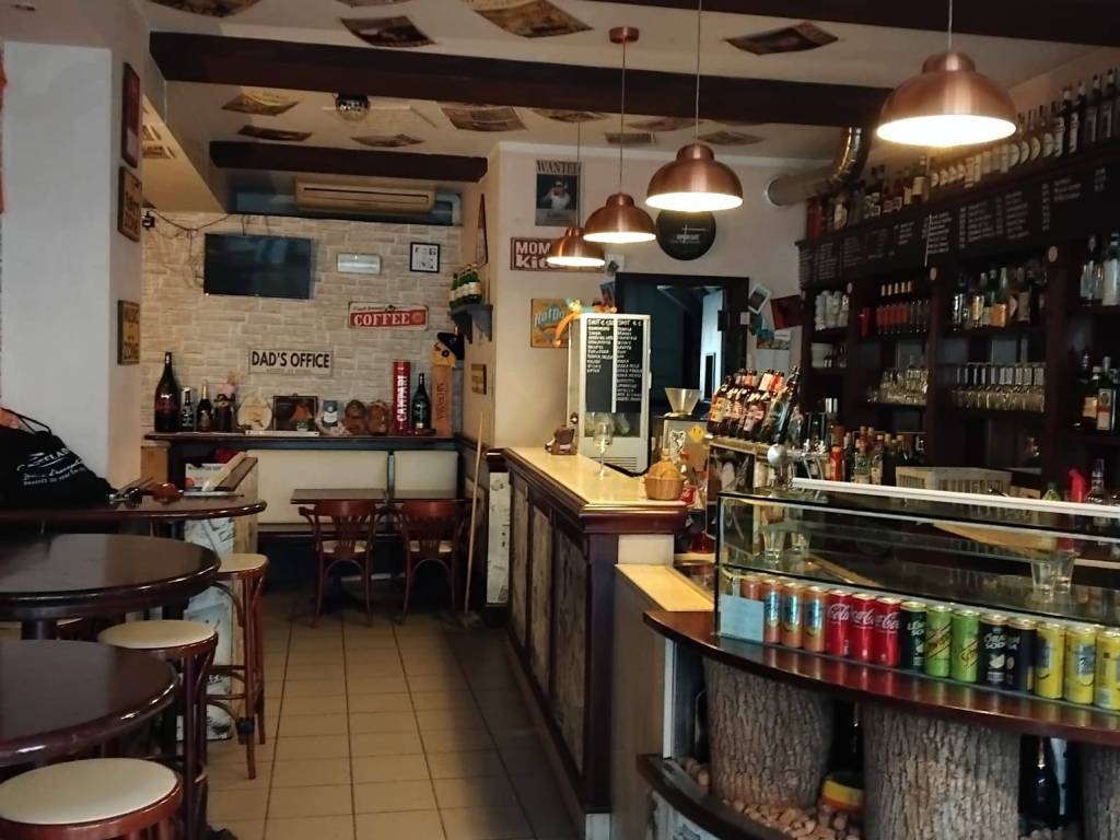 negozio in vendita a Treviso
