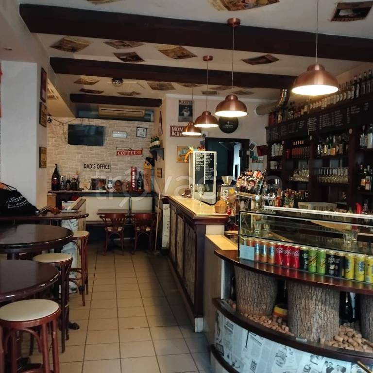 negozio in vendita a Treviso