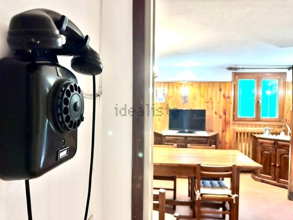 casa indipendente in vendita a Treviso in zona San Lazzaro