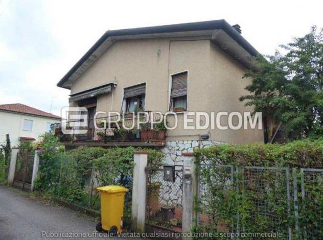 casa indipendente in vendita a Treviso