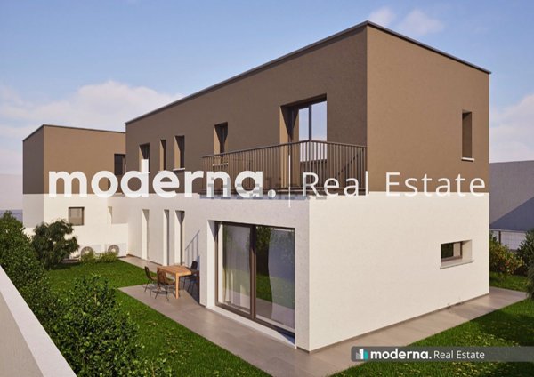 casa indipendente in vendita a Treviso