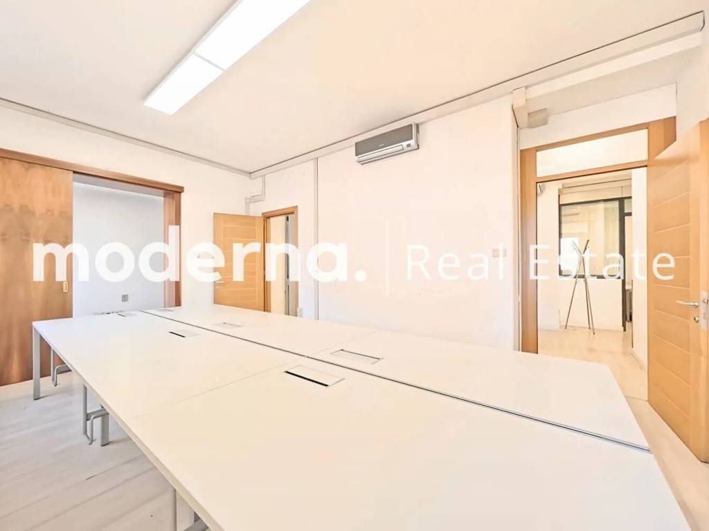 appartamento in vendita a Treviso in zona Centro Storico