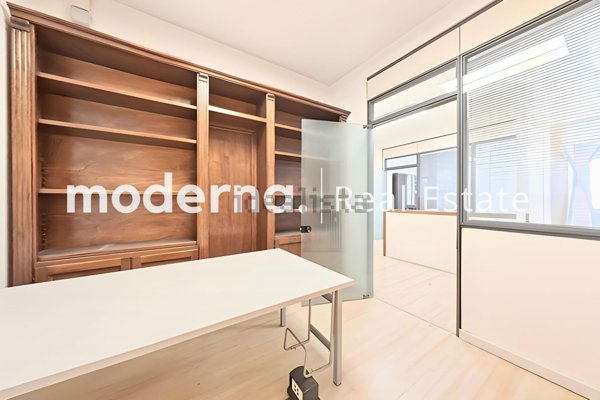 appartamento in vendita a Treviso in zona Centro Storico