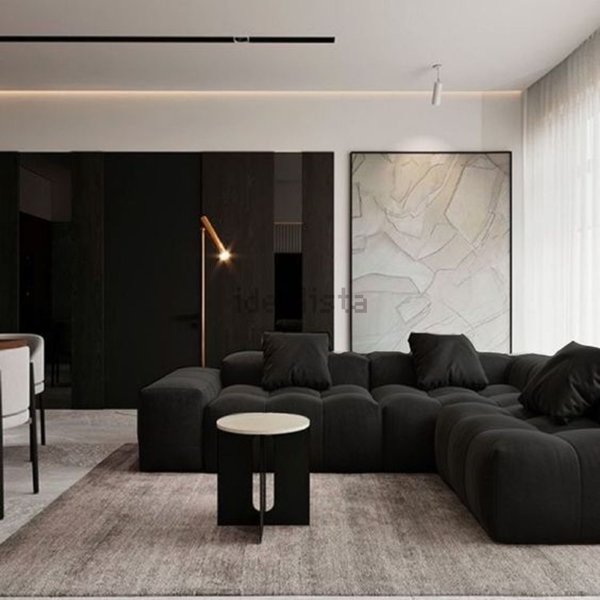 appartamento in vendita a Treviso in zona Centro Storico