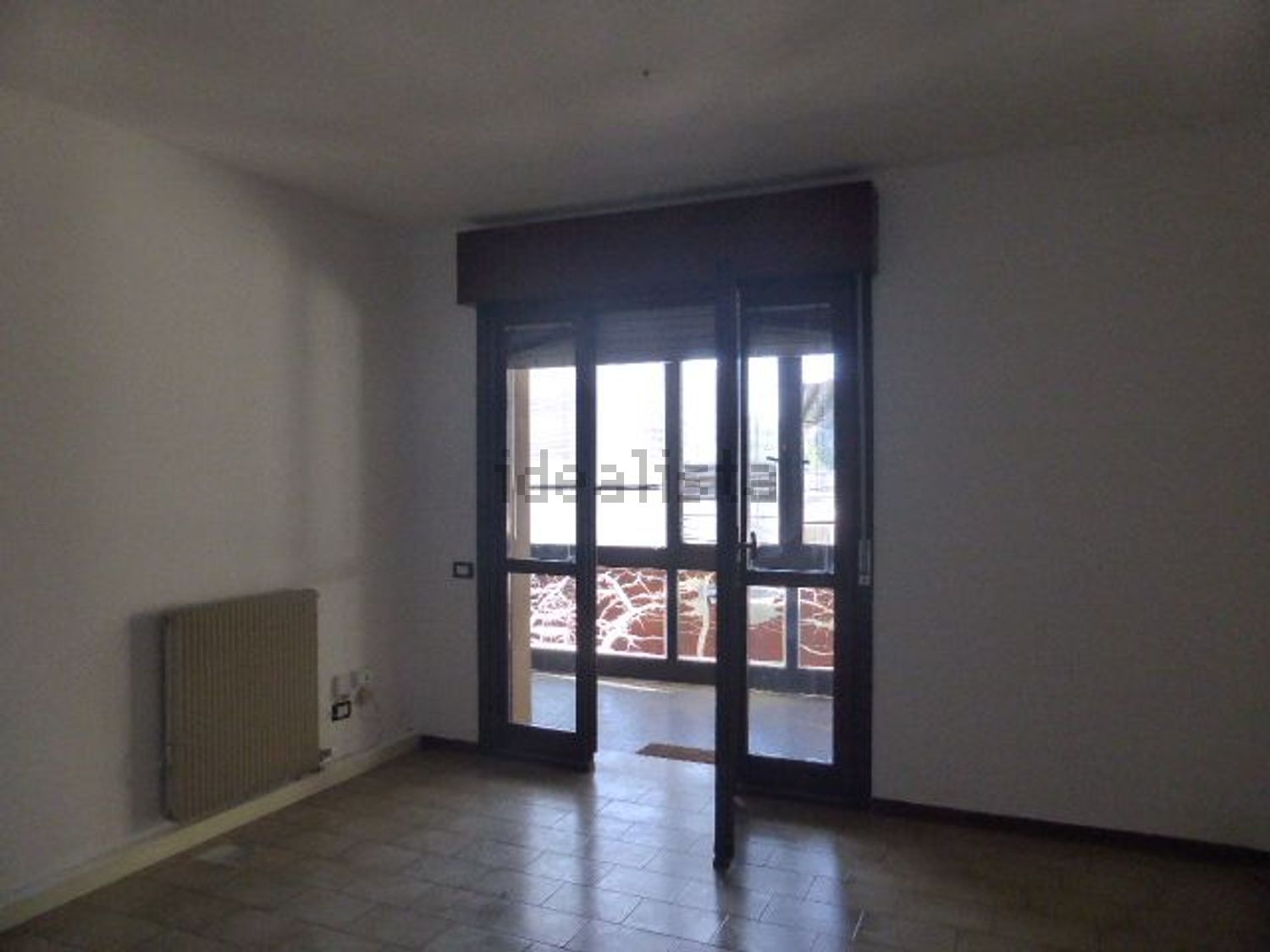appartamento in vendita a Treviso in zona Centro Storico