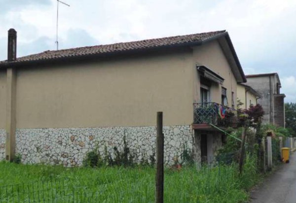 casa indipendente in vendita a Treviso in zona Centro Storico