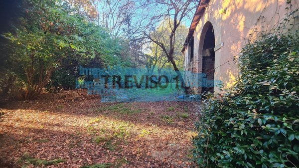 casale in vendita a Treviso
