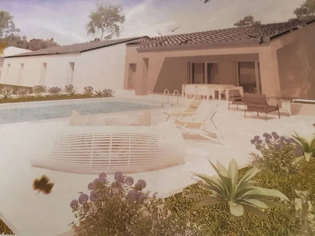 casa indipendente in vendita a Treviso in zona San Pelaio