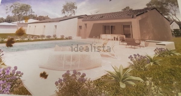 casa indipendente in vendita a Treviso in zona San Pelaio