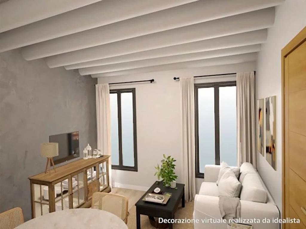 casa indipendente in vendita a Treviso