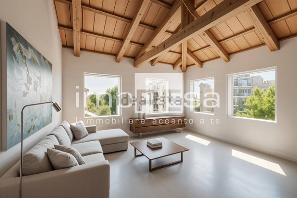 casa indipendente in vendita a Treviso
