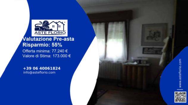 casa indipendente in vendita a Treviso