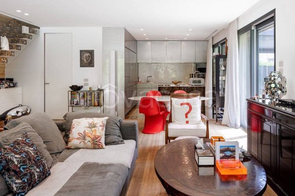 casa indipendente in vendita a Treviso