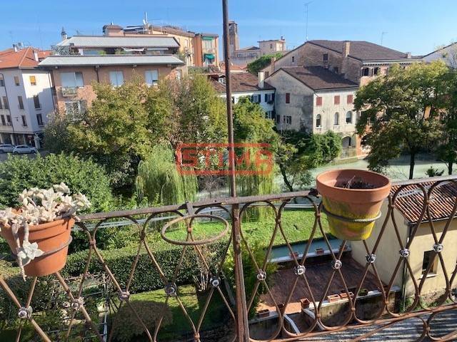 rudere in vendita a Treviso