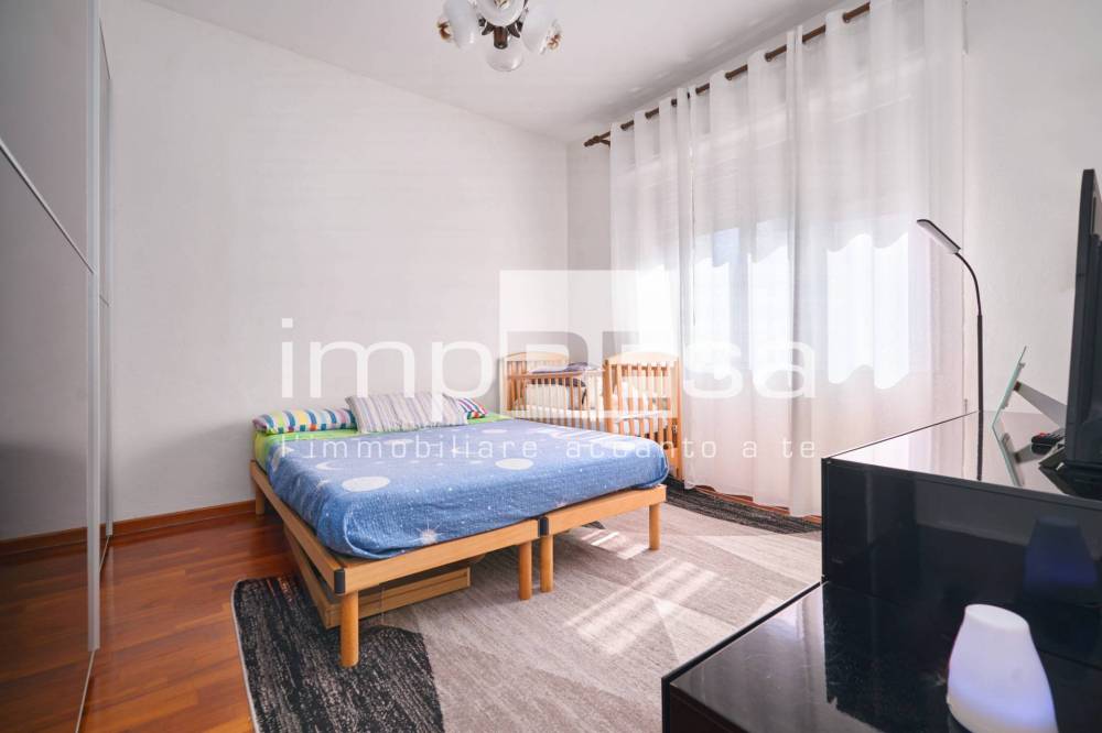 casa indipendente in vendita a Treviso