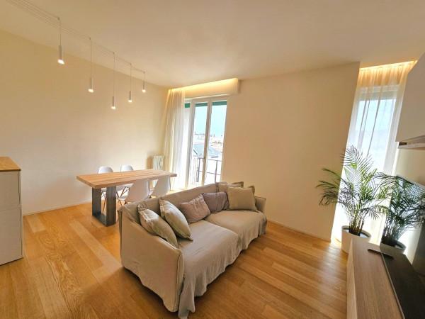 immagine annuncio 0 di 15