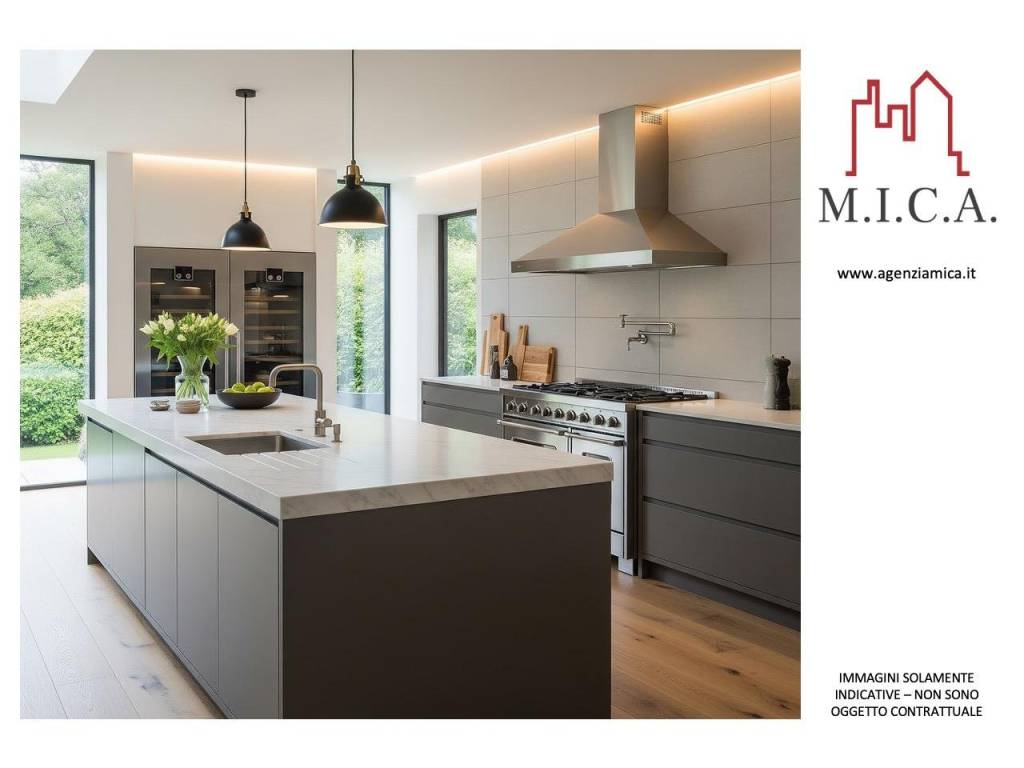 casa indipendente in vendita a Treviso in zona San Pelaio