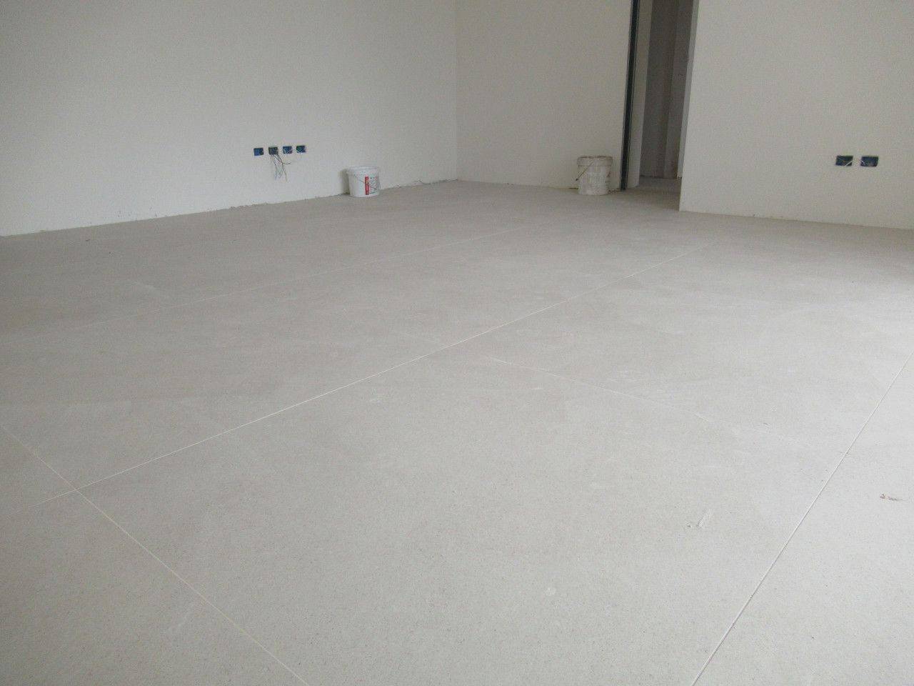 appartamento in vendita a Treviso