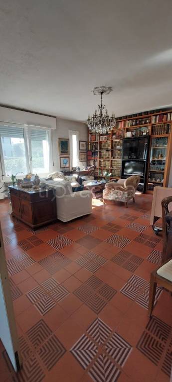 casa indipendente in vendita a Treviso in zona San Giuseppe
