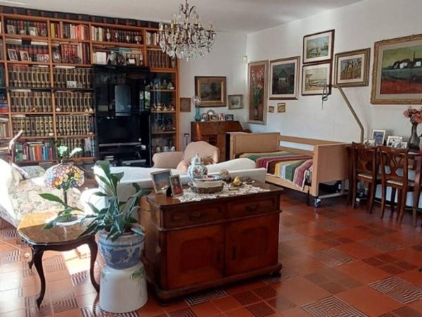 casa indipendente in vendita a Treviso in zona San Giuseppe