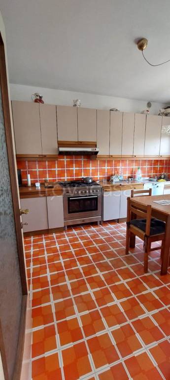 casa indipendente in vendita a Treviso in zona San Giuseppe