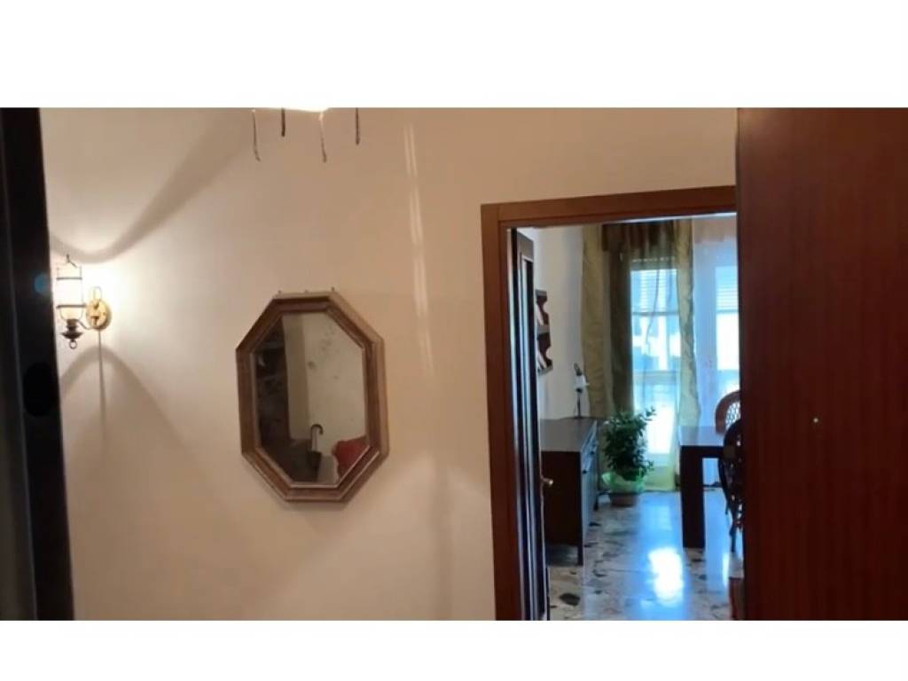 appartamento in vendita a Treviso