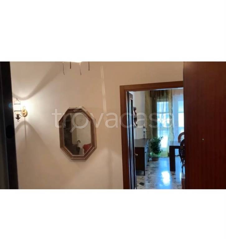 appartamento in vendita a Treviso