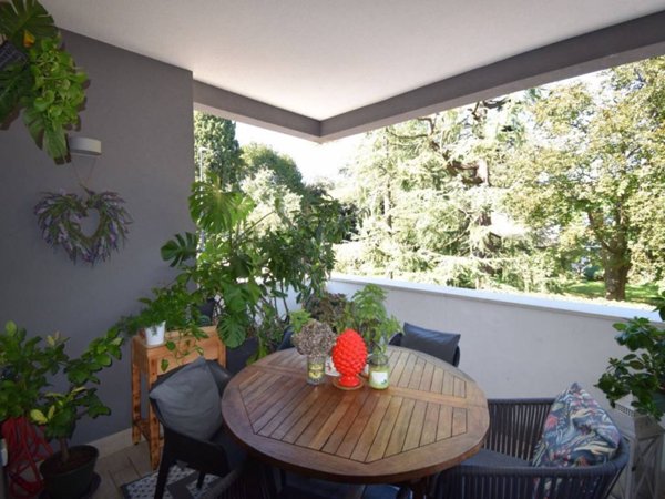 appartamento in vendita a Treviso