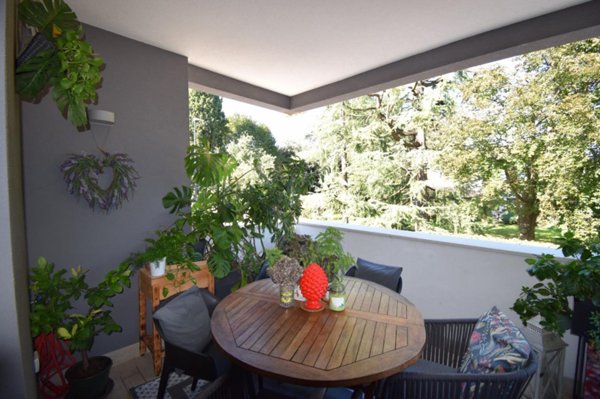 appartamento in vendita a Treviso