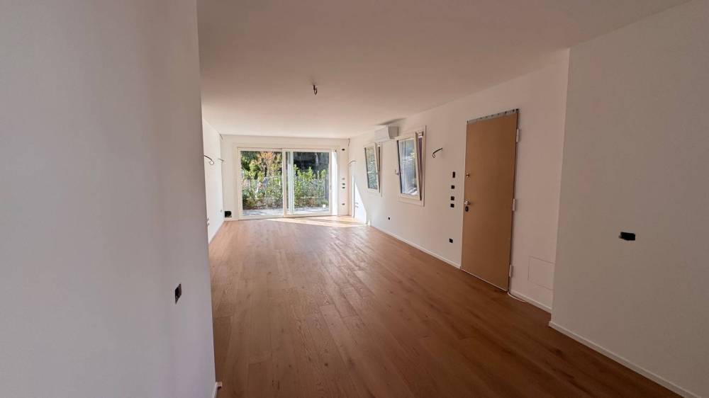 casa indipendente in vendita a Treviso in zona San Lazzaro