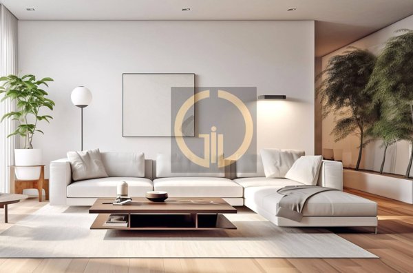 appartamento in vendita a Treviso in zona Centro Storico