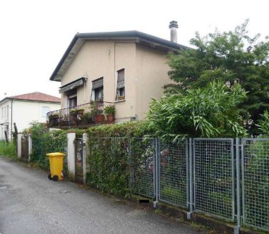 casa indipendente in vendita a Treviso