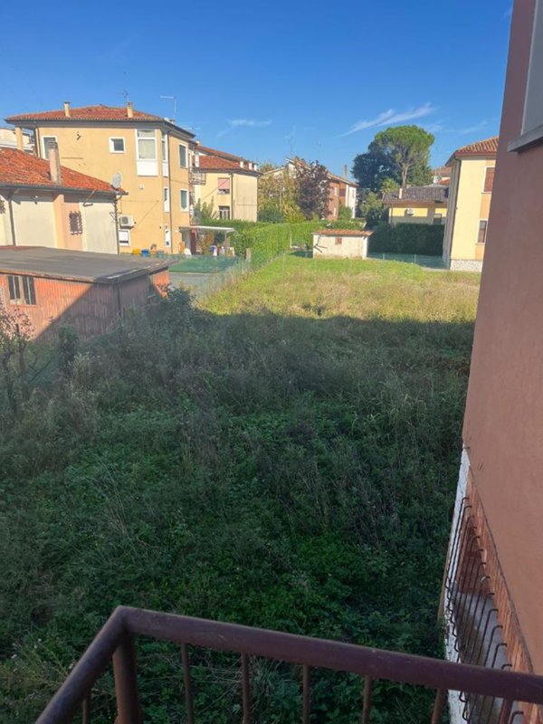 appartamento in vendita a Treviso