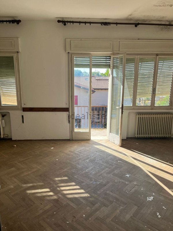 appartamento in vendita a Treviso